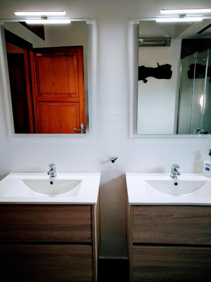 Landhaus Ideal Mallorca - Sort Llarga *